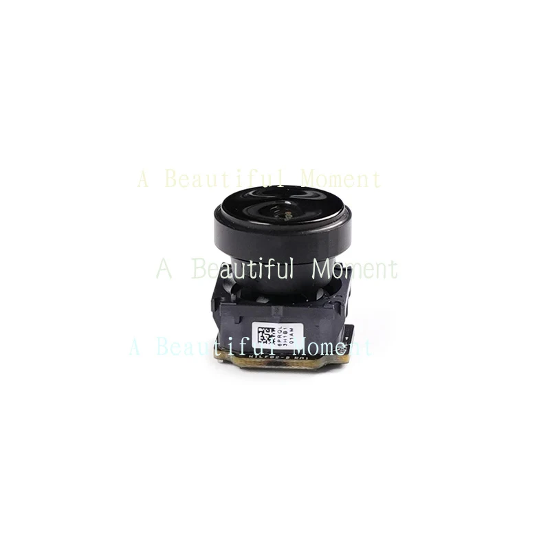Genuine for O4 Air Unit Pro Camera Chip Module Gimbal Camera Lens Assembly Repair Spare Parts
Genuine for O4 Air Unit Pro Camera Chip Module Gimbal Camera Lens Assembly Repair Spare Parts