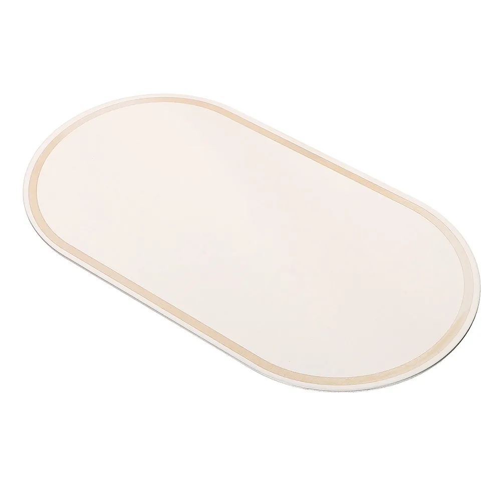 Mirror Car for Makeup Automotive Visor Vanity Glasses Clip White Adhesive Sun Shading
Mirror Car for Makeup Automotive Visor Vanity Glasses Clip White Adhesive Sun Shading