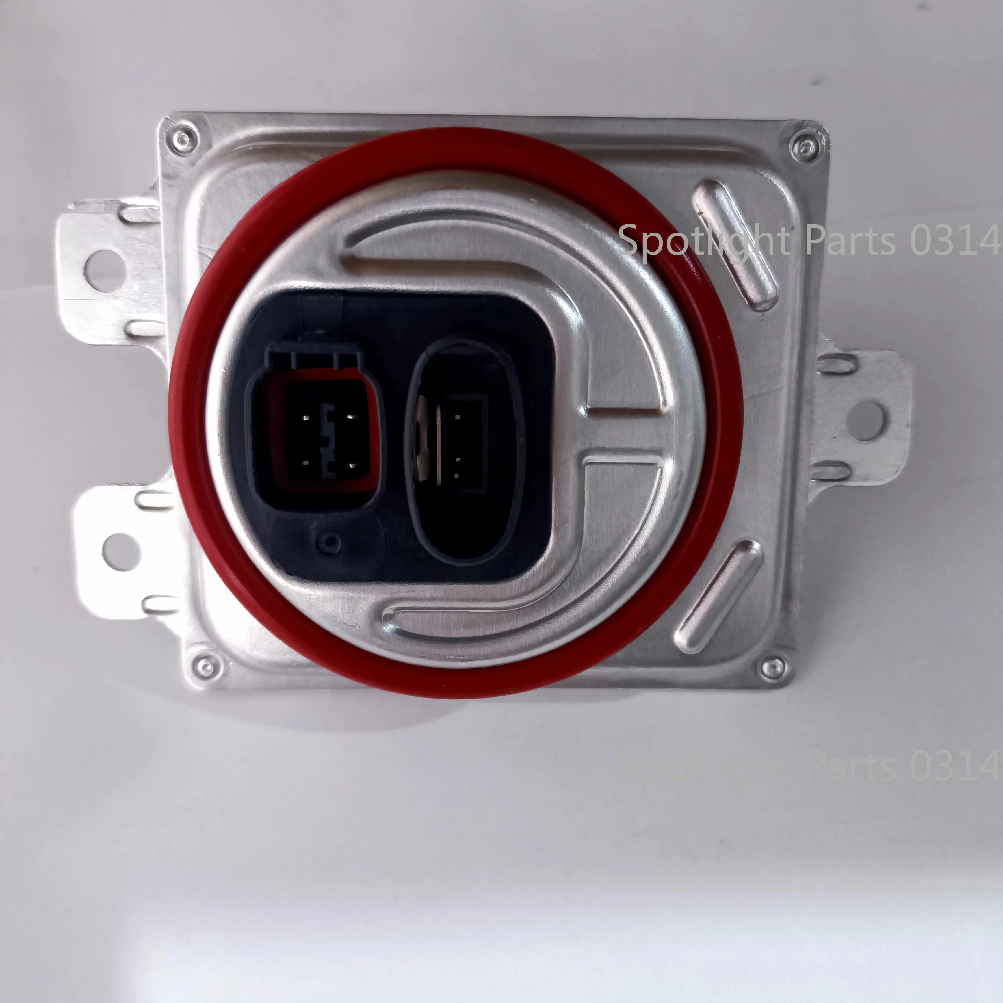 68254149AA CHVA5730869 CHVA48F10333 For Dodge Charger Challenger 2015-2022 DRL Xenon D3S HID Xenon Ballast Control Module
68254149AA CHVA5730869 CHVA48F10333 For Dodge Charger Challenger 2015-2022 DRL Xenon D3S HID Xenon Ballast Control Module