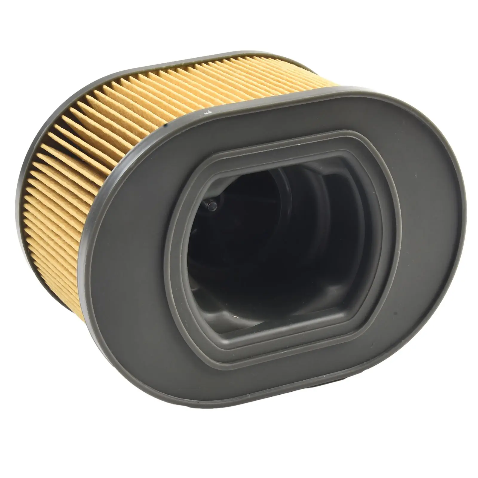510 24 41-01 Air Filters 510 24 41-03 Cut-off Saw High Quality Hot Sale Accessory Cut-off saw Cutting Equipment
510 24 41-01 Air Filters 510 24 41-03 Cut-off Saw High Quality Hot Sale Accessory Cut-off saw Cutting Equipment
