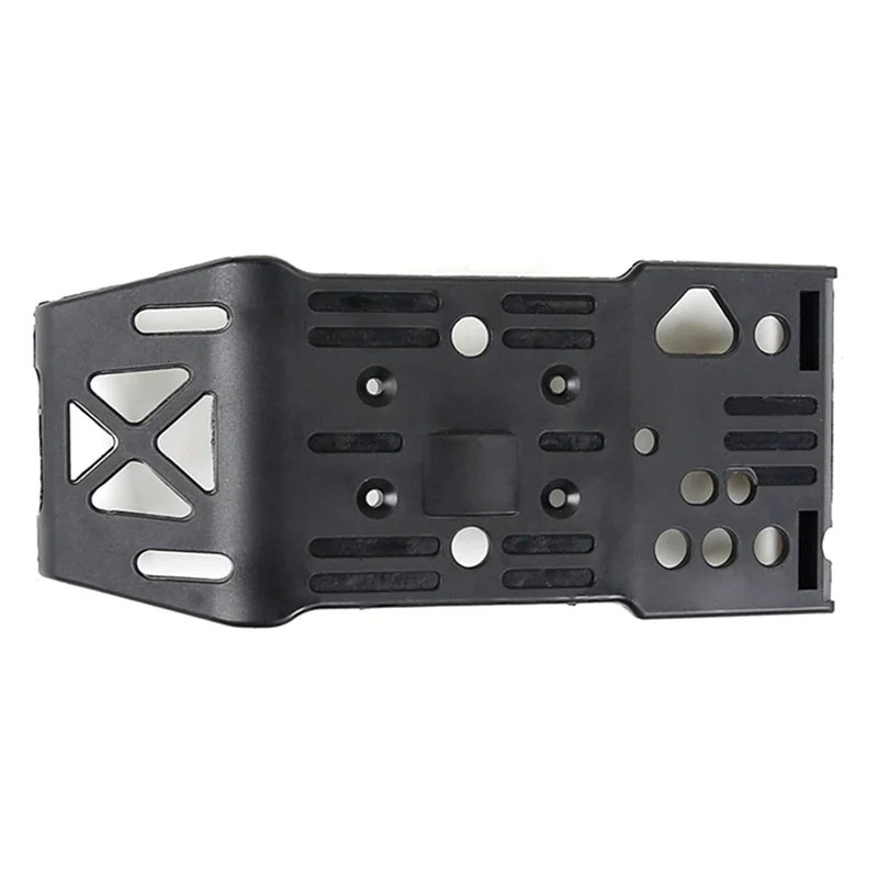 【Flash Sale】4X Guard Board Fit For 1/8 HPI Racing Savage XL FLUX Rovan TORLAND Brushless Truck Parts
【Flash Sale】4X Guard Board Fit For 1/8 HPI Racing Savage XL FLUX Rovan TORLAND Brushless Truck Parts