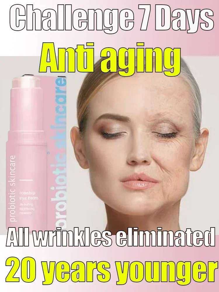 Collagen Face Stick Wrinkle Removal Anti Aging Hyaluronic Acid Forehead Fine Lines Lifting Facial cream Skin Care Beauty
Collagen Face Stick Wrinkle Removal Anti Aging Hyaluronic Acid Forehead Fine Lines Lifting Facial cream Skin Care Beauty
