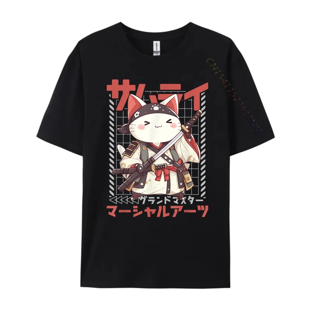 Bushi Cat Artwork Японский истребитель Neko Bushi Cat Футболка с рисунком Роскошная дизайнерская мужская футболка с коротким рукавом
Bushi Cat Artwork Японский истребитель Neko Bushi Cat Футболка с рисунком Роскошная дизайнерская мужская футболка с коротким рукавом