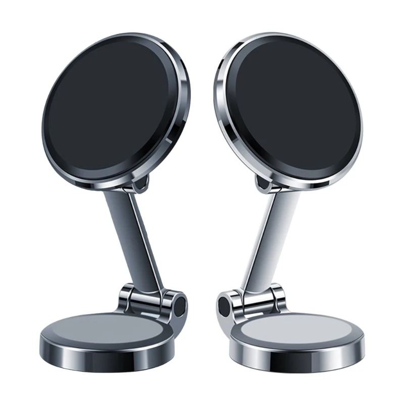 Car Phone Holder Holder for Car Phone Car Holder with 10 Strong Magnets- Phone Holder for Car
Car Phone Holder Holder for Car Phone Car Holder with 10 Strong Magnets- Phone Holder for Car