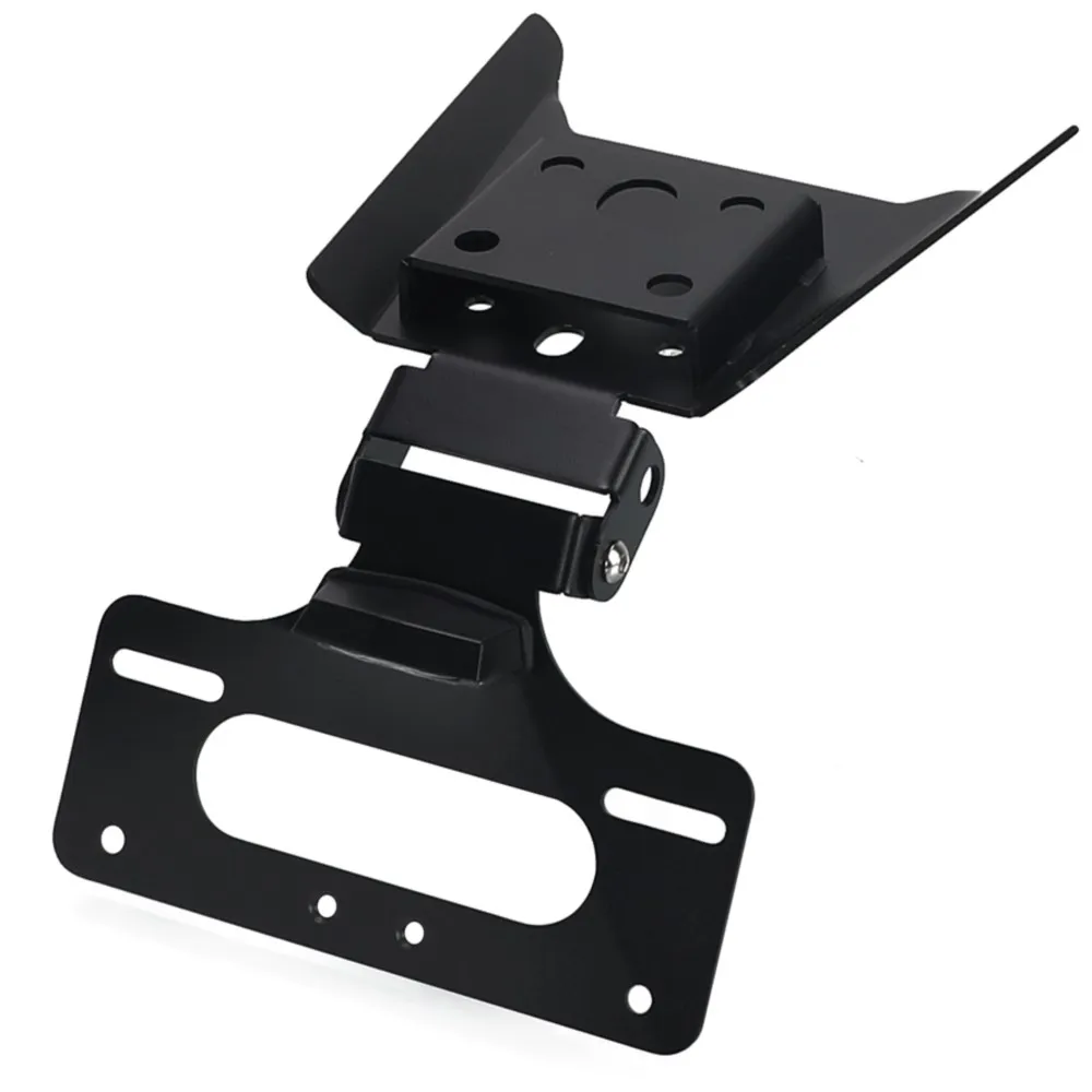FOR 125 200 250 390 Duke 2017 2018-2023 Motorcycle Accessories Rear Registration Bracket Tail Tidy License Plate Holder Frame
FOR 125 200 250 390 Duke 2017 2018-2023 Motorcycle Accessories Rear Registration Bracket Tail Tidy License Plate Holder Frame