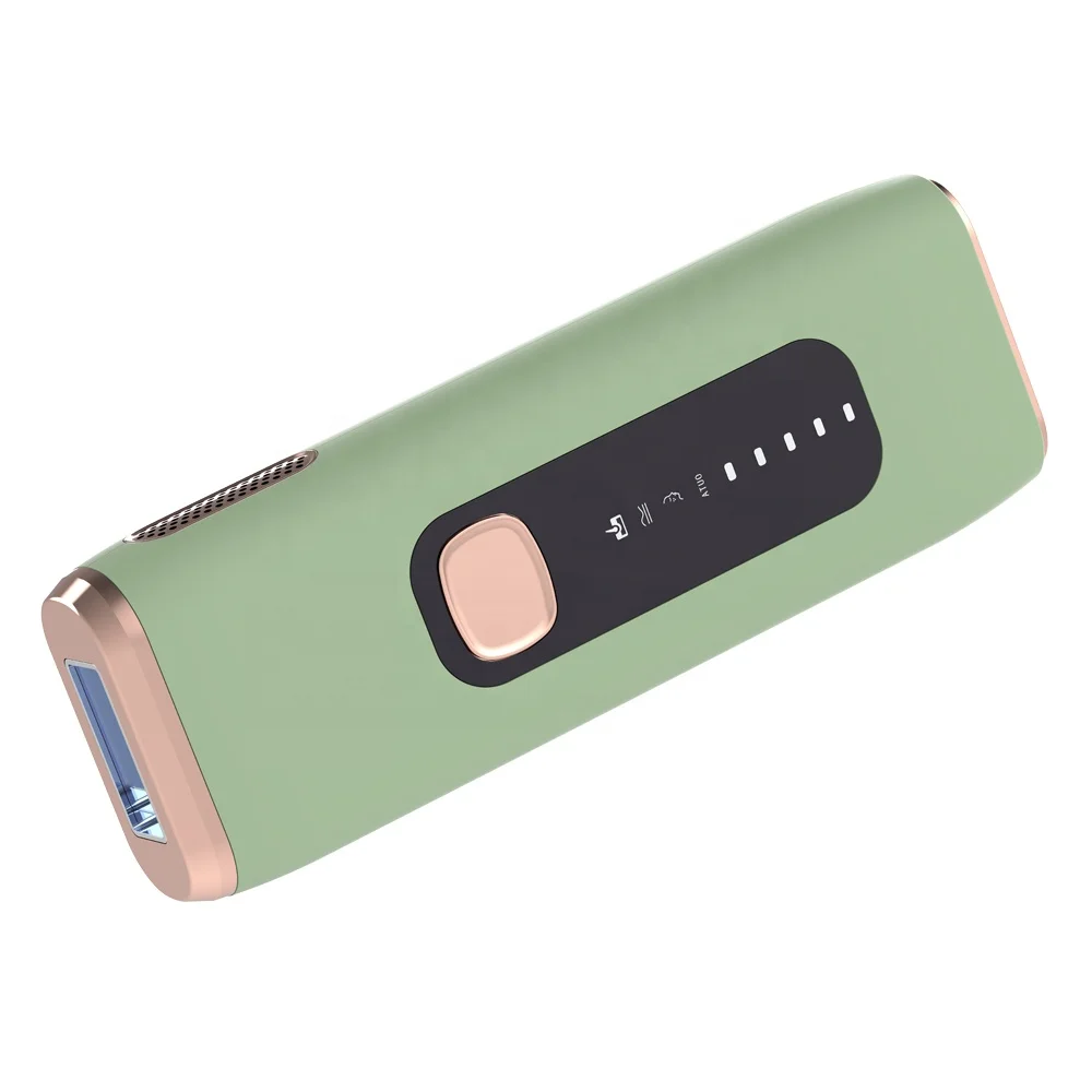 STLF IPL Hair Removal Device Hair Removal Ipl Machine Replaceable Lamp Head 999999 Flashes
STLF IPL Hair Removal Device Hair Removal Ipl Machine Replaceable Lamp Head 999999 Flashes