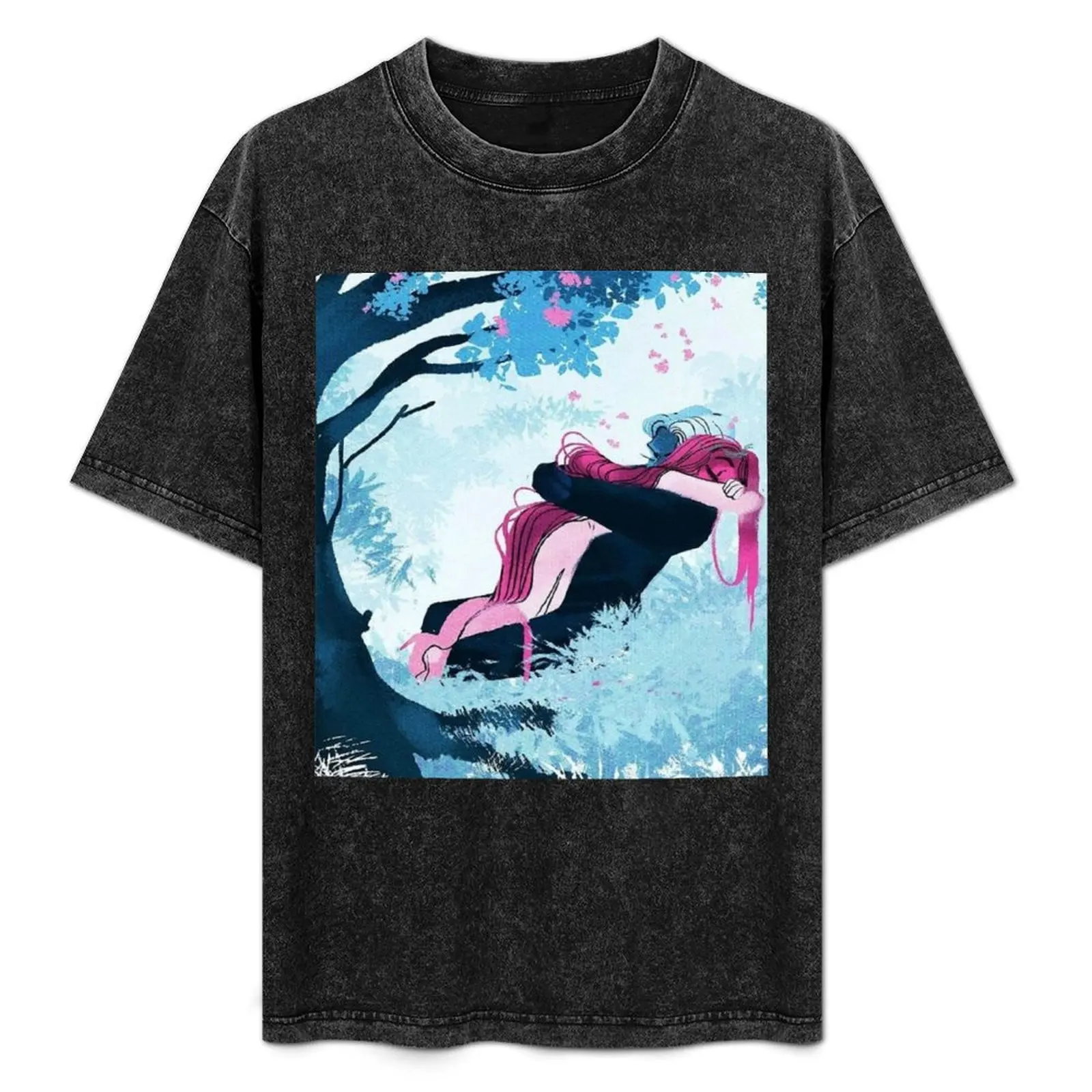 Lore olympus T-Shirt Basic Daily Outfit Short Sleeve Tee
Lore olympus T-Shirt Basic Daily Outfit Short Sleeve Tee