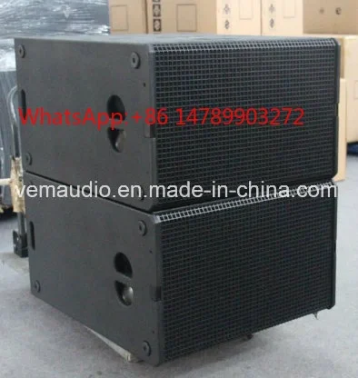 B30 Dual18inch Popular Stage Subwoofer Box Powerful Bass For Outdoor Festival DJ Show
B30 Dual18inch Popular Stage Subwoofer Box Powerful Bass For Outdoor Festival DJ Show