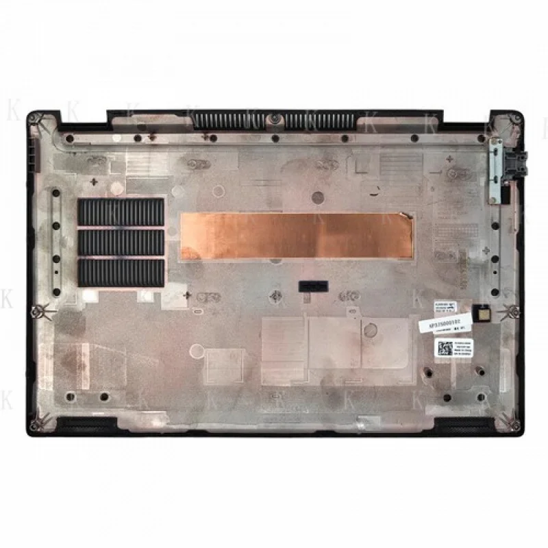 C For DELL Latitude 5431 E5431 Bottom Case Base Cover 0H9F0J Silver
C For DELL Latitude 5431 E5431 Bottom Case Base Cover 0H9F0J Silver