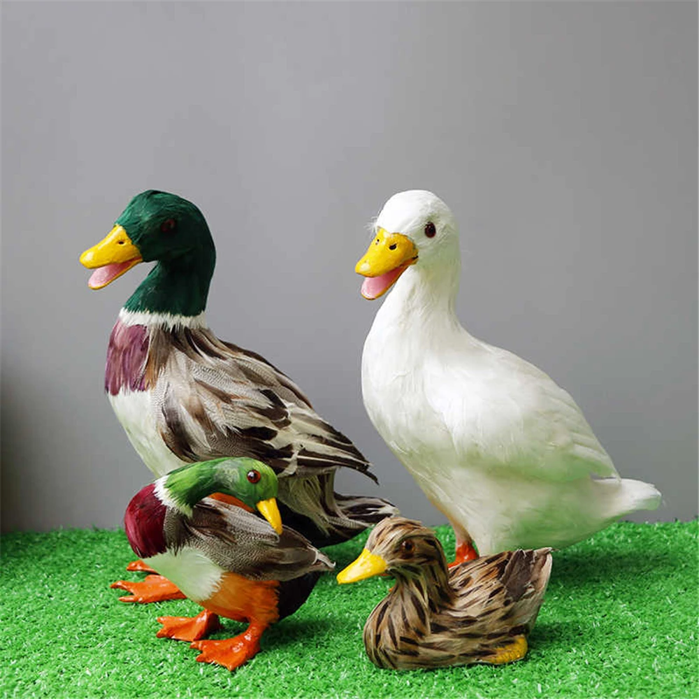 farm animals photography props store shop restaurant hotel decoration fake simulation duck animal model figures 
farm animals photography props store shop restaurant hotel decoration fake simulation duck animal model figures