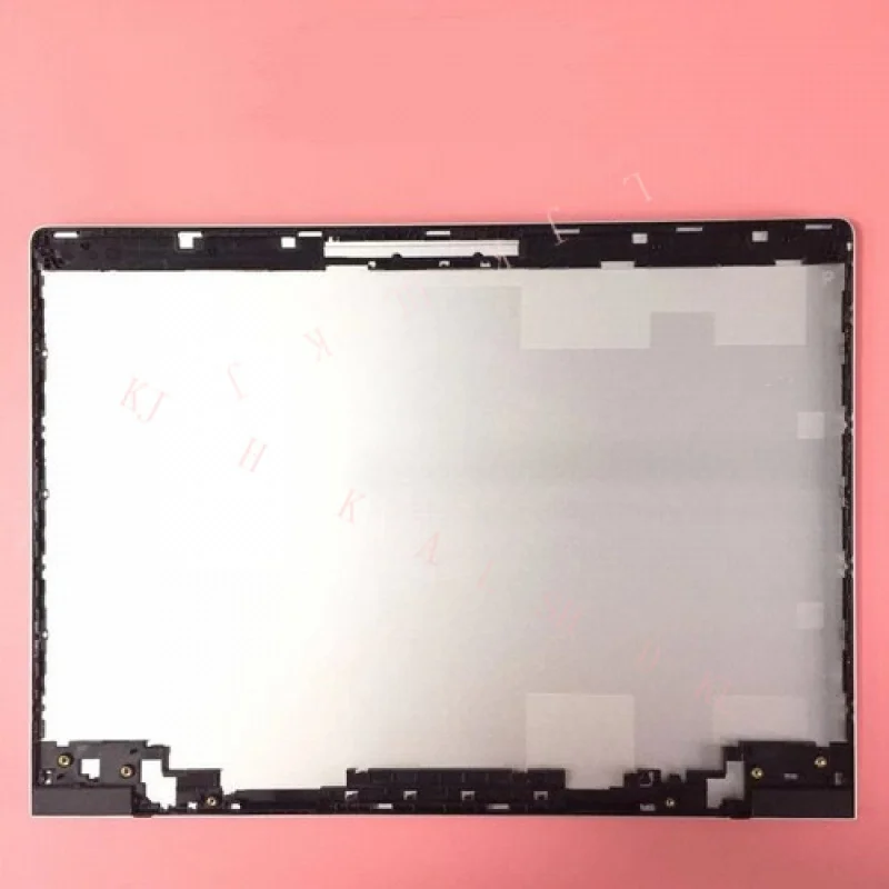 N НОВЫЙ для HP Probook 440 G6 445 G6 445R G6 задняя крышка ЖК-дисплея L44559-001 серебристый
N НОВЫЙ для HP Probook 440 G6 445 G6 445R G6 задняя крышка ЖК-дисплея L44559-001 серебристый