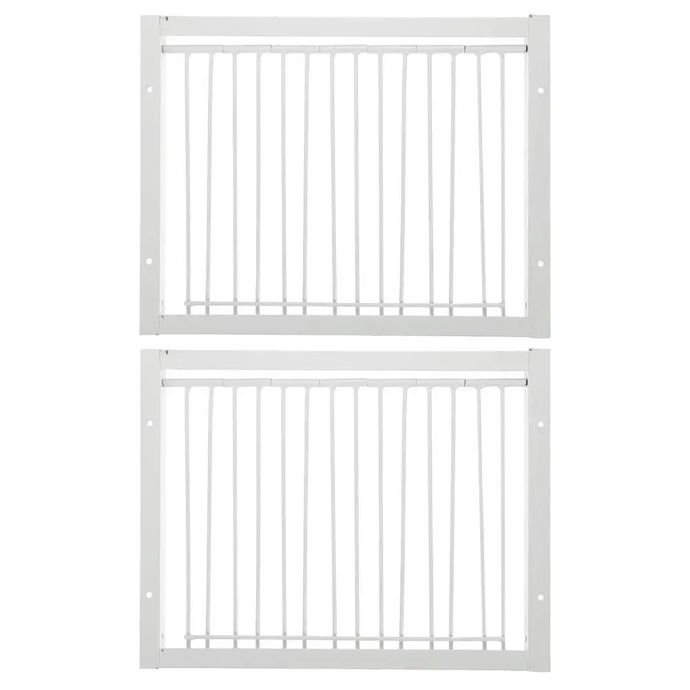 2 Pcs Pigeon Jumping Cage Door Bird Trap Birds Iron Supplies Entrance House Wire Traps
2 Pcs Pigeon Jumping Cage Door Bird Trap Birds Iron Supplies Entrance House Wire Traps