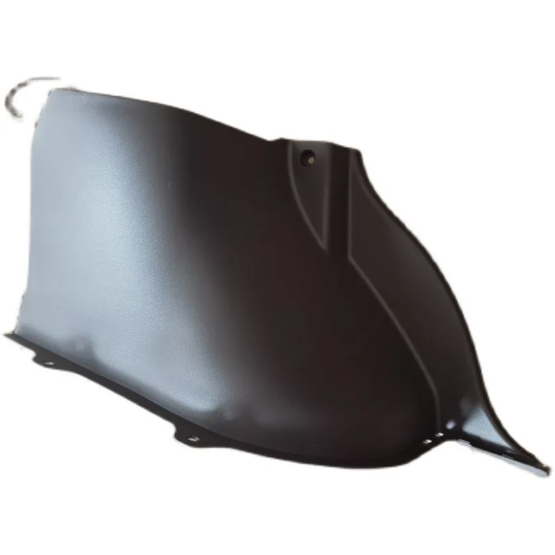 For Wuling Rongguang New Truck Front Wheel Cover Decorative Panel Front Wheels Plastic Protective Plate Hub Package
For Wuling Rongguang New Truck Front Wheel Cover Decorative Panel Front Wheels Plastic Protective Plate Hub Package