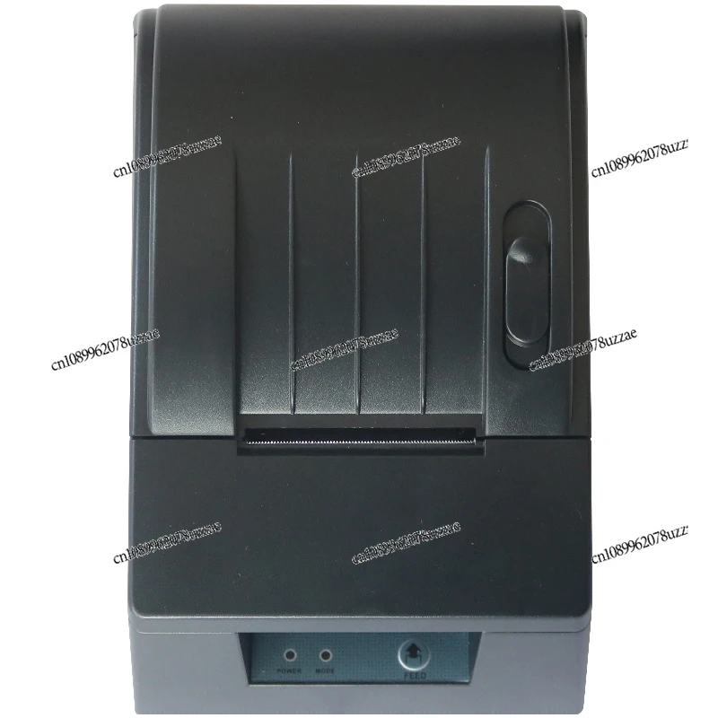 A9/DS3D12/2008 Scale Monitor External Printer Scale Single Printing Scale Printer
A9/DS3D12/2008 Scale Monitor External Printer Scale Single Printing Scale Printer