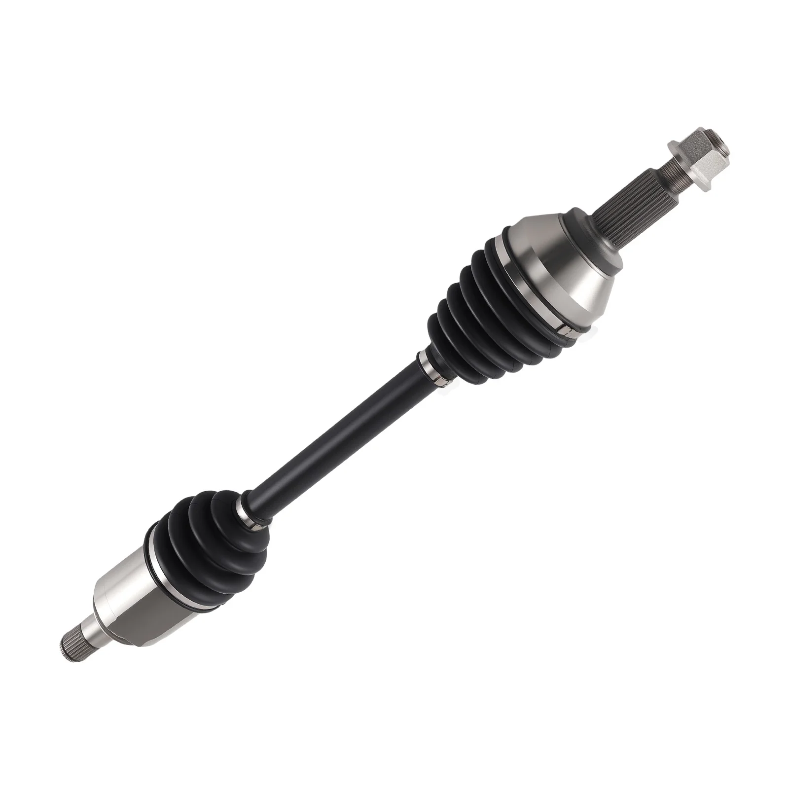 Front Left Side CV Axle For Nissan Pathfinder 2013 - 2017 Infiniti JX35 QX60
Front Left Side CV Axle For Nissan Pathfinder 2013 - 2017 Infiniti JX35 QX60