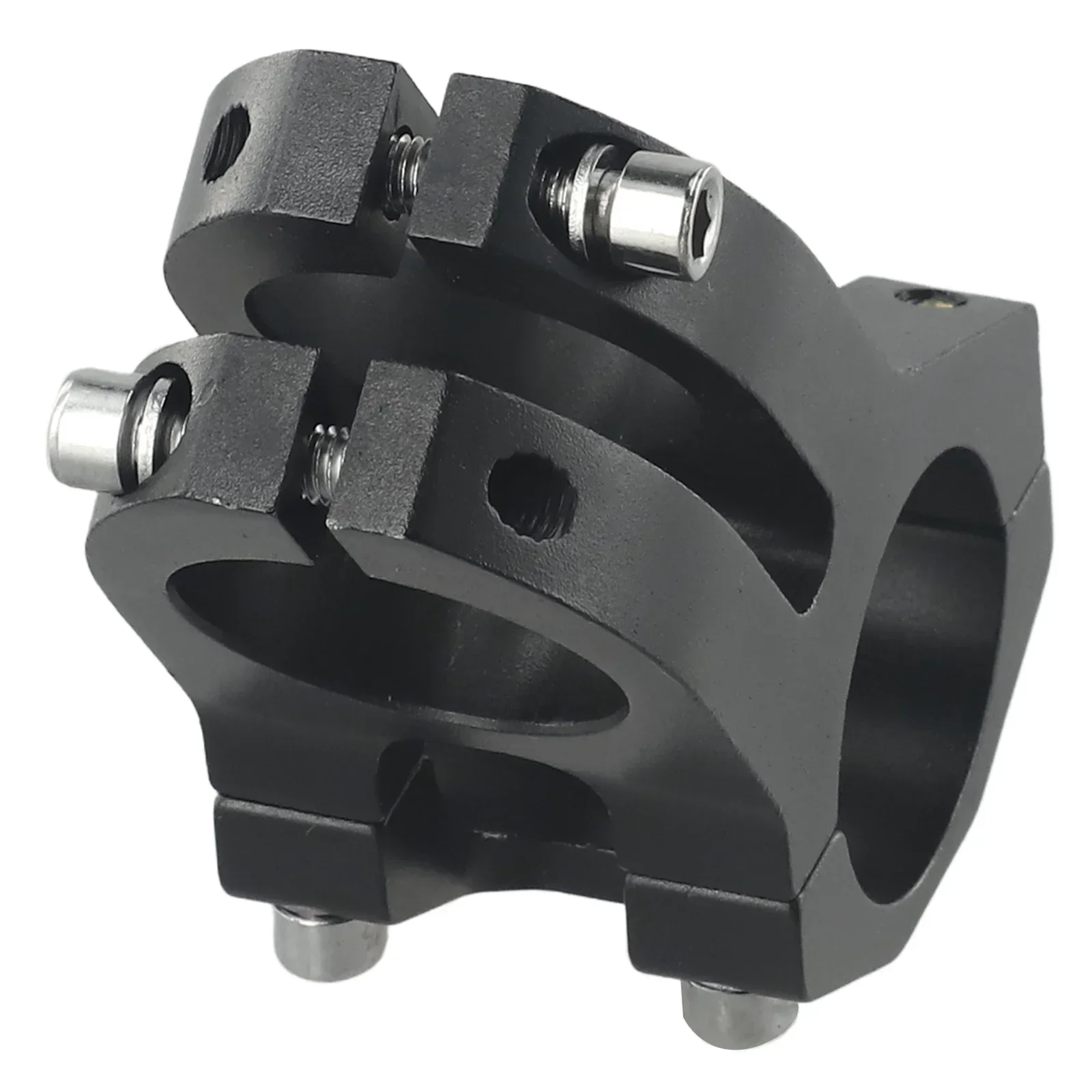 Compatible High Quality Adjustable Bicycle Parts Bicycles QTY Weight Aerodynamics Aluminum Alloy Compatibility
Compatible High Quality Adjustable Bicycle Parts Bicycles QTY Weight Aerodynamics Aluminum Alloy Compatibility