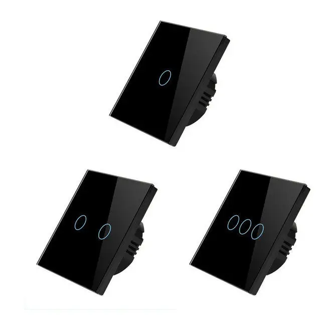 Современный домашний электронный настенный светильник, 4-позиционный сенсорный переключатель, водонепроницаемый, АБС-пластик, материал ПК, 10 А, макс. Токовая панель из стекла без нейтрального стекла в европейском стиле
Современный домашний электронный настенный светильник, 4-позиционный сенсорный переключатель, водонепроницаемый, АБС-пластик, материал ПК, 10 А, макс. Токовая панель из стекла без нейтрального стекла в европейском стиле