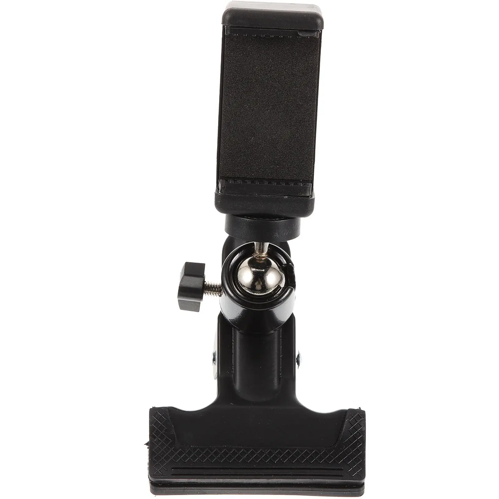 Guitar Capo Head Clip Phone Holder Supply Mobile Headstock for Black Bass Part
Guitar Capo Head Clip Phone Holder Supply Mobile Headstock for Black Bass Part