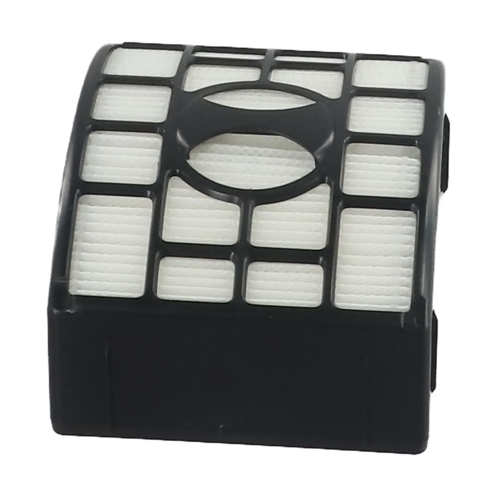 Spare Parts Filter Kit None 3.7*4.2*1.6in 93*107*41mm Black+White Filter Paper Foam For Lift-Away None Practical
Spare Parts Filter Kit None 3.7*4.2*1.6in 93*107*41mm Black+White Filter Paper Foam For Lift-Away None Practical