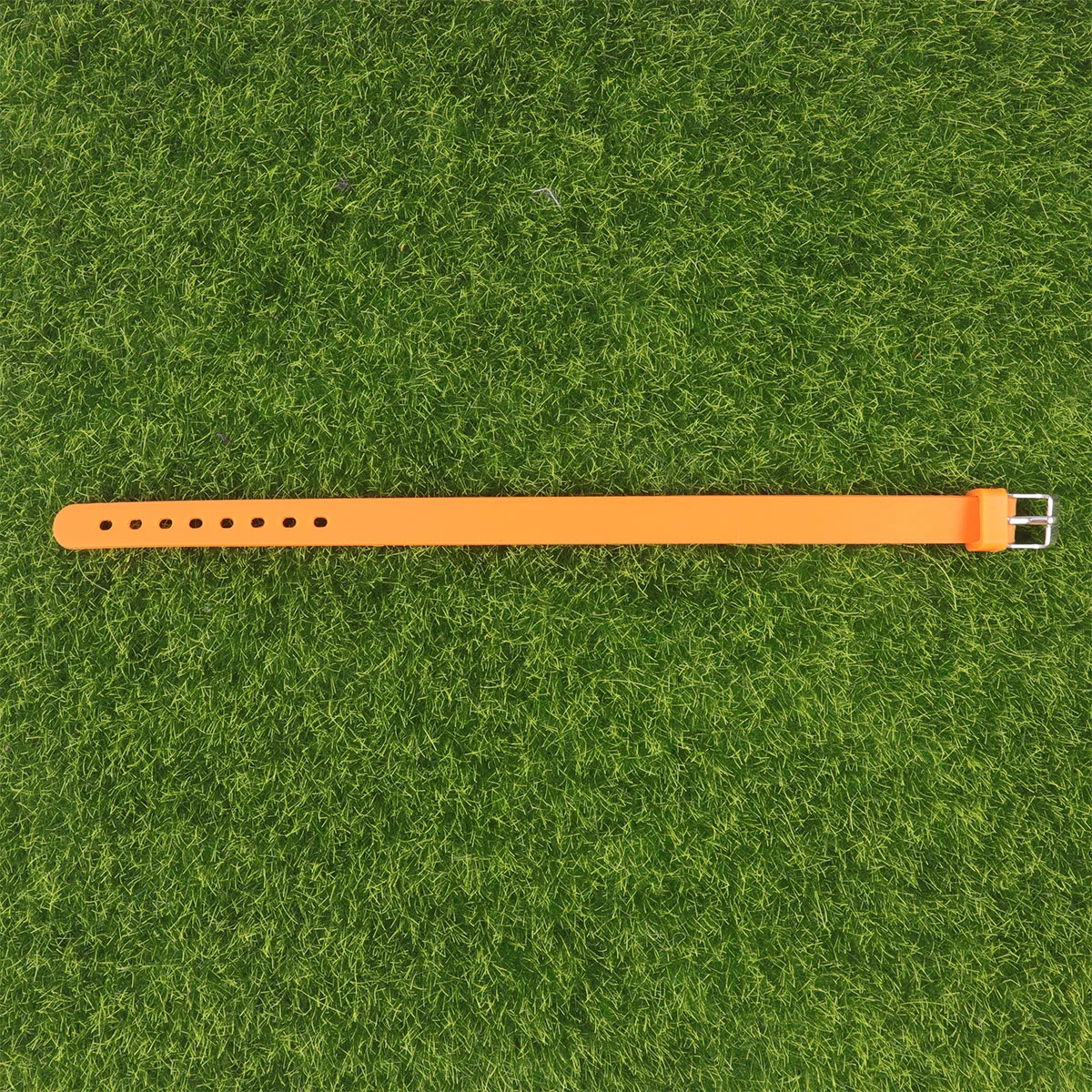 Bracelets Girl Silicone Decoration Band Adjustable Kids Wristband Orange Boy Child
Bracelets Girl Silicone Decoration Band Adjustable Kids Wristband Orange Boy Child
