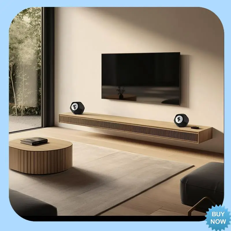 A47Z Wireless Bluetooth Subwoofer Computer Desktop Speaker Visual Rhythm Technology C US Plug
A47Z Wireless Bluetooth Subwoofer Computer Desktop Speaker Visual Rhythm Technology C US Plug