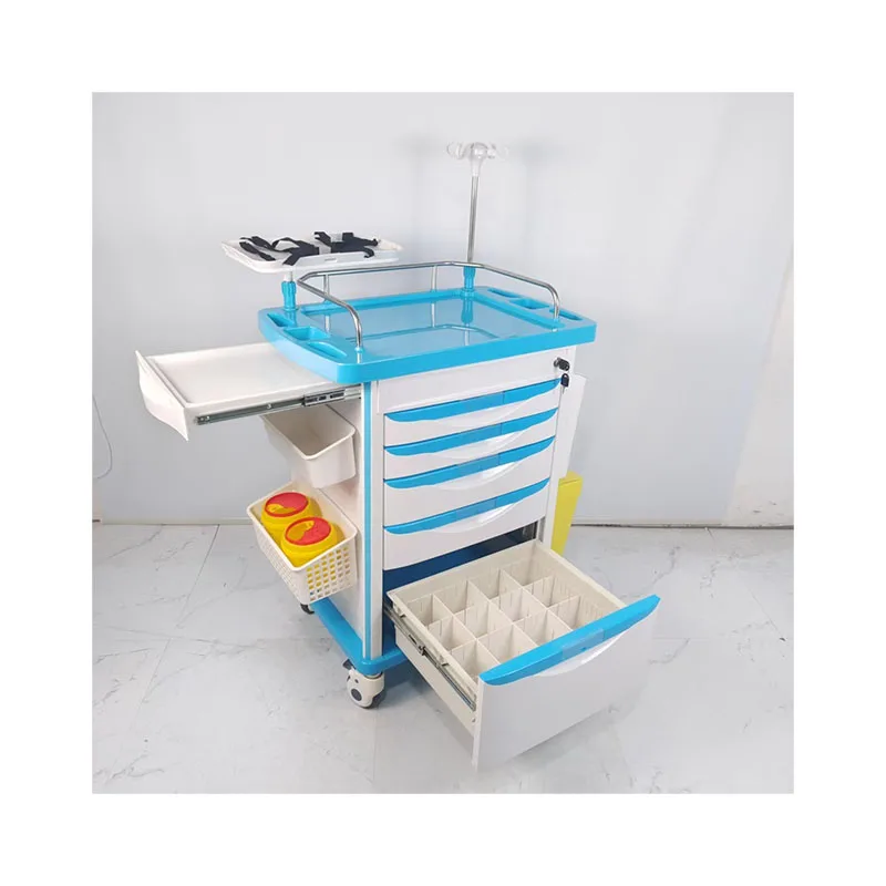 High quality automotive central locking ABS equipment
High quality automotive central locking ABS equipment