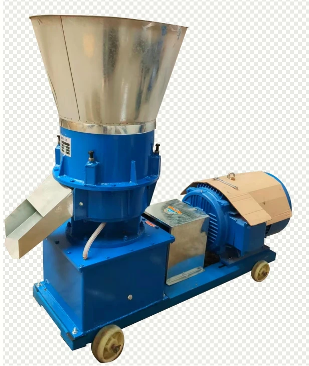 YL-4-125 Малый электродвигатель для обработки кормов Машина для производства кормов для мелких птиц Машины для производства пеллет 
YL-4-125 Малый электродвигатель для обработки кормов Машина для производства кормов для мелких птиц Машины для производства пеллет