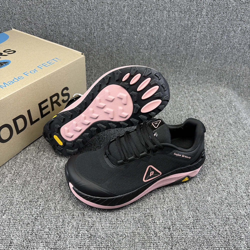 2025 New Men's Lightweight Running Shoes Breathable Mesh Cushioned Sneakers Gym Training Sneakers good
2025 New Men's Lightweight Running Shoes Breathable Mesh Cushioned Sneakers Gym Training Sneakers good