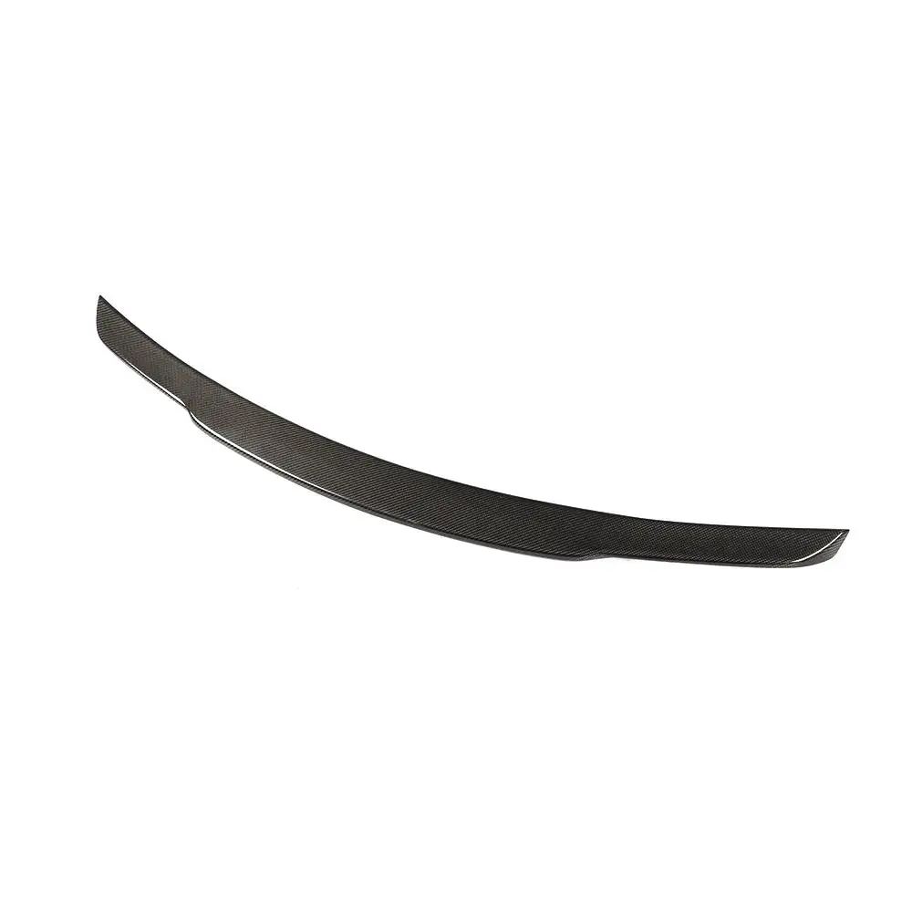 Carbon Fiber Car Rear Trunk Wing Spoiler For Mercedes-Benz S Class W222 2014-2019 Rear Wing Spoiler Boot Lid FRP
Carbon Fiber Car Rear Trunk Wing Spoiler For Mercedes-Benz S Class W222 2014-2019 Rear Wing Spoiler Boot Lid FRP