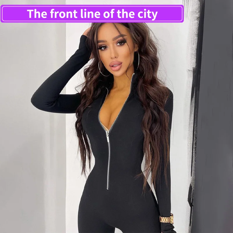 Кружевные облегающие сексуальные брюки с высокой талией и застежкой-молнией, однотонные, из нейлоновой ткани, зима 2023, женская мода
Кружевные облегающие сексуальные брюки с высокой талией и застежкой-молнией, однотонные, из нейлоновой ткани, зима 2023, женская мода