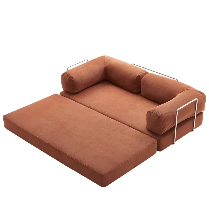 Hot Sales Modern Design Couch Living Room Corner Sectional Sofas High Quality Fabric Bed Pink Vintage Corduroy Sofa
Hot Sales Modern Design Couch Living Room Corner Sectional Sofas High Quality Fabric Bed Pink Vintage Corduroy Sofa