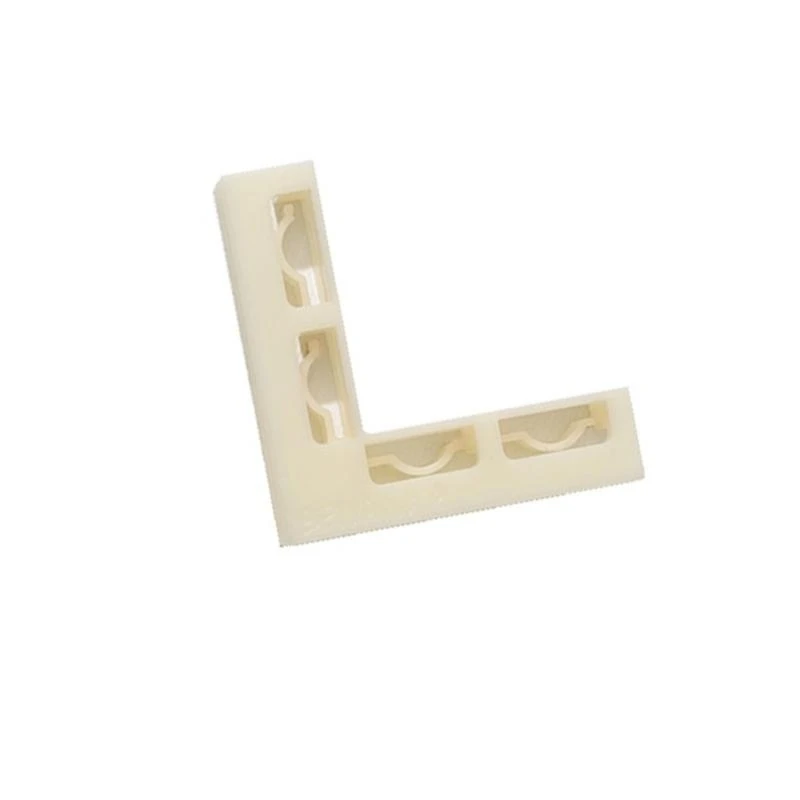 652F 90 Degree Vertical Clamp for Photography Backgrounds, Buckle for Professional Photographers And Enthusiasts
652F 90 Degree Vertical Clamp for Photography Backgrounds, Buckle for Professional Photographers And Enthusiasts