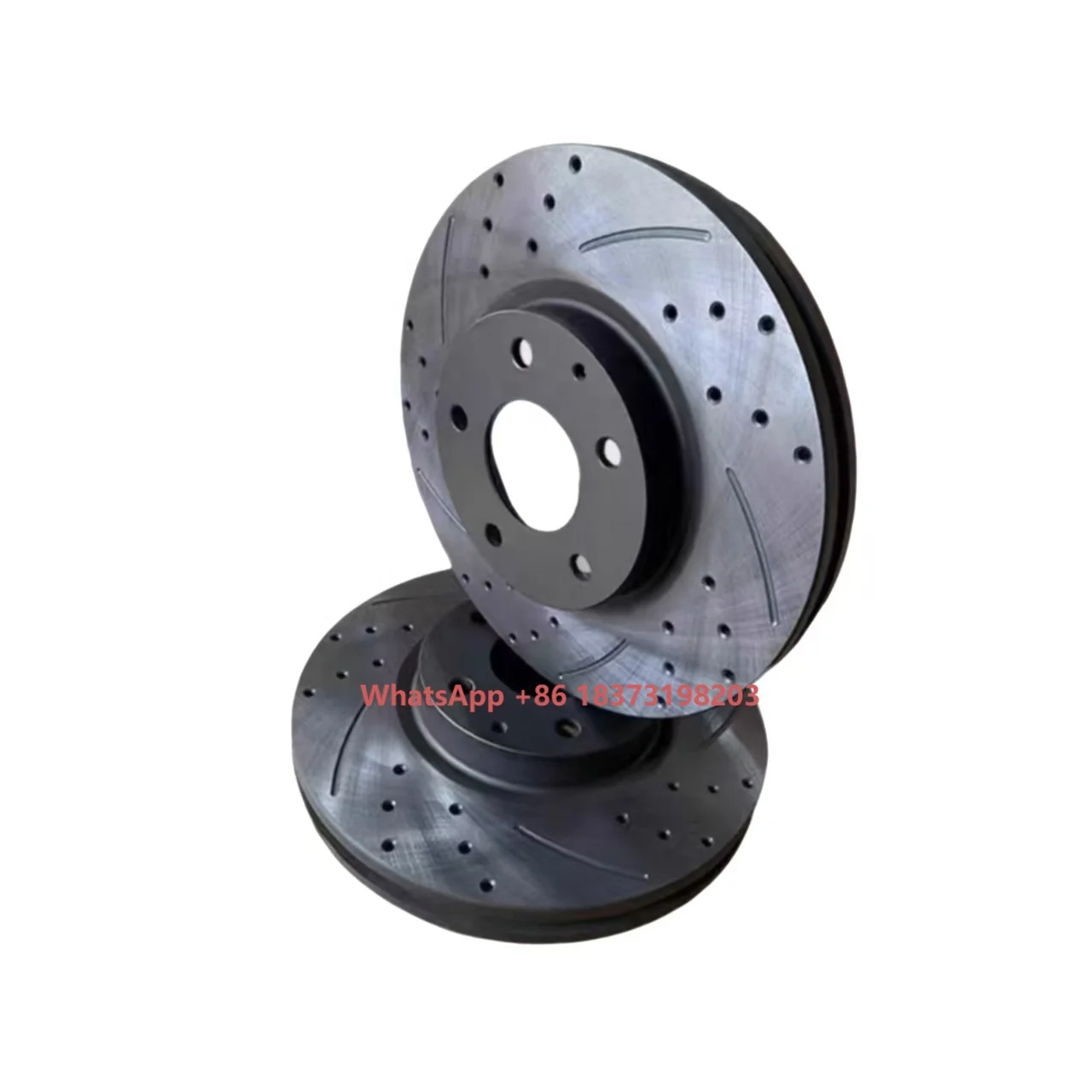 2020 Replacement Brake Discs and Pads Set Competitive Specifications for fj cr ui ser
2020 Replacement Brake Discs and Pads Set Competitive Specifications for fj cr ui ser