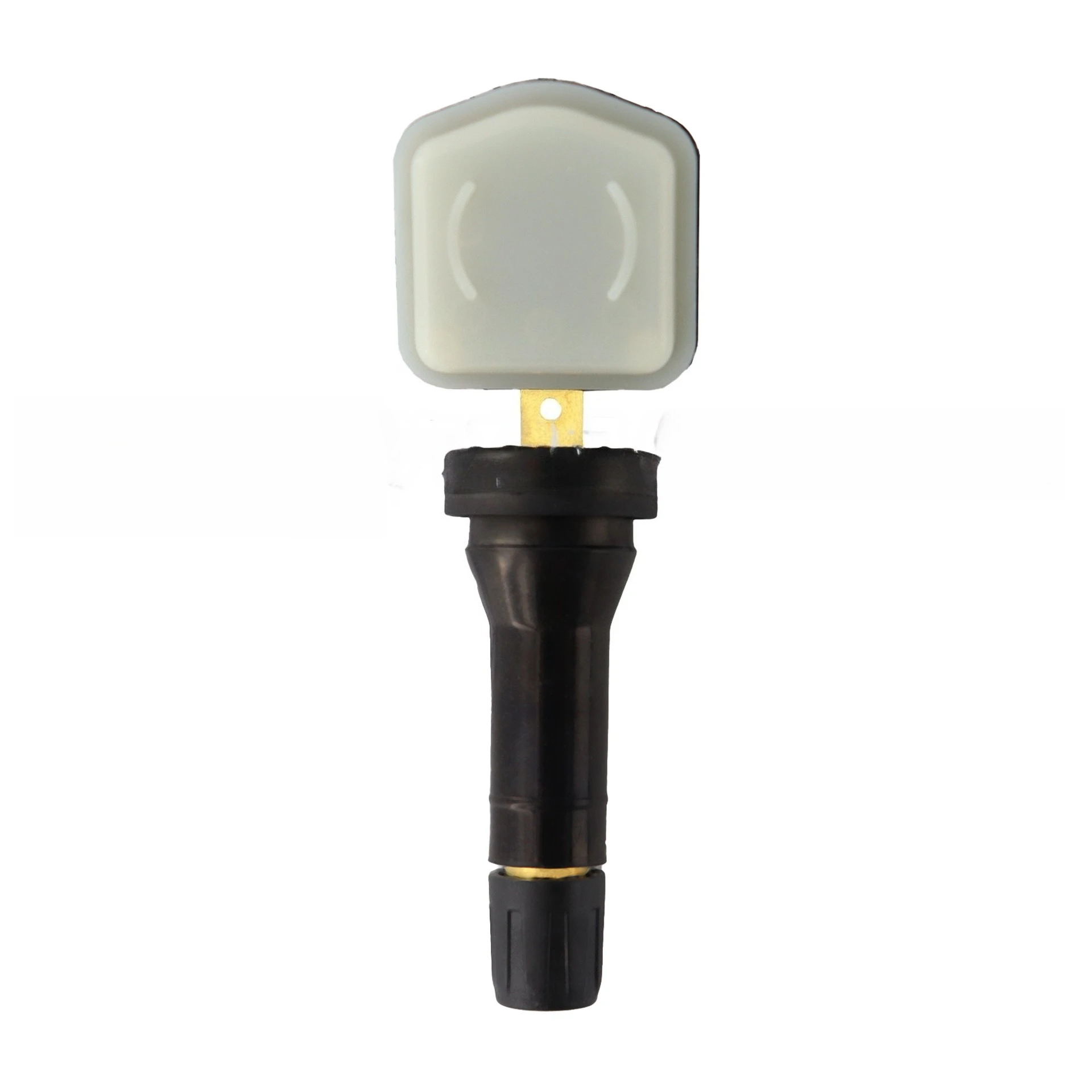 MC19-1A180-AA MC19-1A180-AB 4pcs Tire Pressure Sensor for Ford V348 PRO and V362 MCA for JMC Grand Avenue 433Mhz
MC19-1A180-AA MC19-1A180-AB 4pcs Tire Pressure Sensor for Ford V348 PRO and V362 MCA for JMC Grand Avenue 433Mhz
