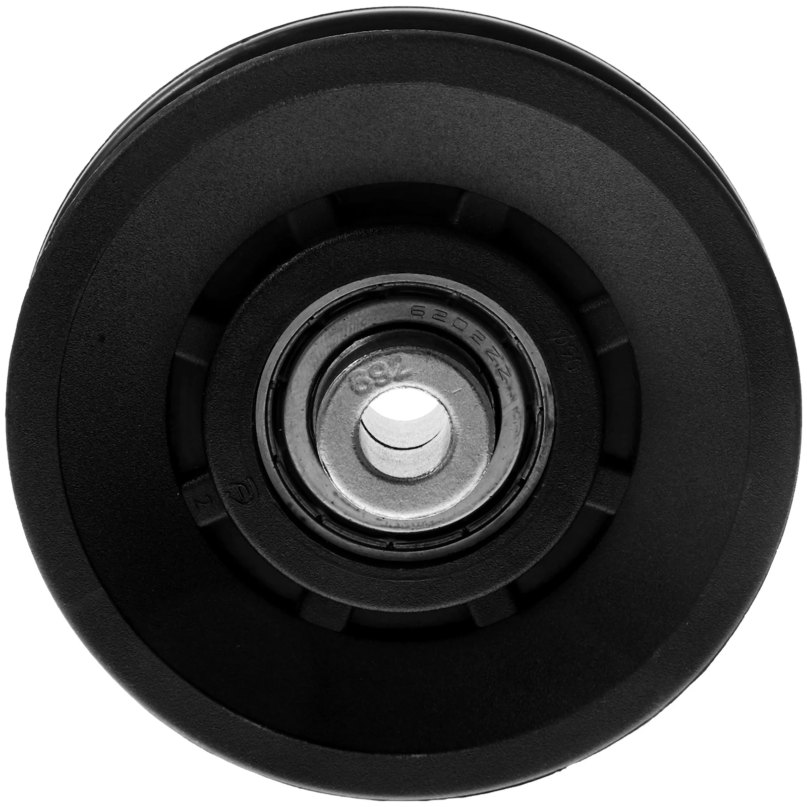 Pulley Cable Fitness Equipment Portable Wheel Appendix Rope Tool Plastic Gym Accessory
Pulley Cable Fitness Equipment Portable Wheel Appendix Rope Tool Plastic Gym Accessory