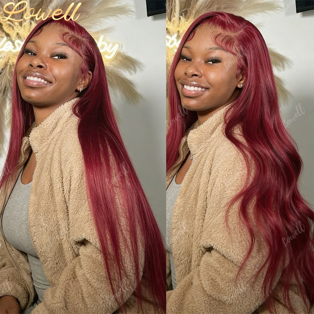 Плотность 200 99J Прямой бордовый 13x6 hd Парик фронтальной части шнурка 13x4 Объемная волна Красный Remy Человеческие волосы Предварительно выщипанные бразильские цветные парики
Плотность 200 99J Прямой бордовый 13x6 hd Парик фронтальной части шнурка 13x4 Объемная волна Красный Remy Человеческие волосы Предварительно выщипанные бразильские цветные парики