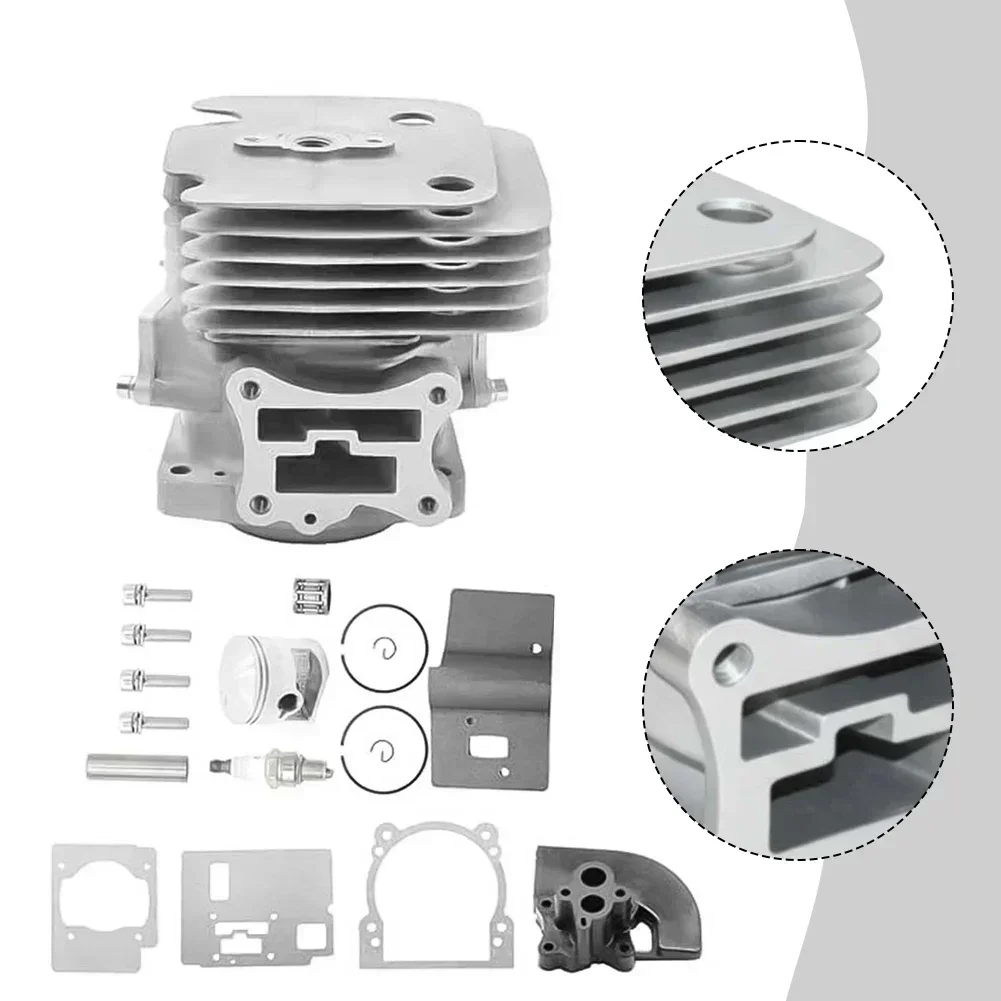 Для ремонта вентилятора 577424001 Комплект для REDMAX EBZ8500 Комплект для замены прокладок поршня Деталь электроинструмента Полный комплект для капитального ремонта
Для ремонта вентилятора 577424001 Комплект для REDMAX EBZ8500 Комплект для замены прокладок поршня Деталь электроинструмента Полный комплект для капитального ремонта