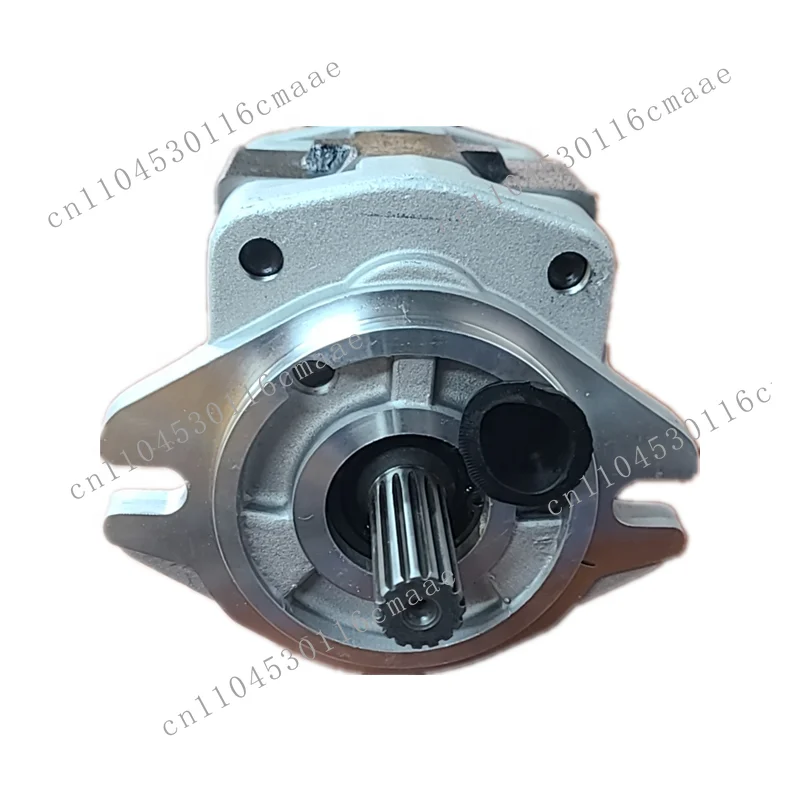 For KYB gear pumps KFP2217 2219 CLWSV, pressure pilot gear pumps
For KYB gear pumps KFP2217 2219 CLWSV, pressure pilot gear pumps