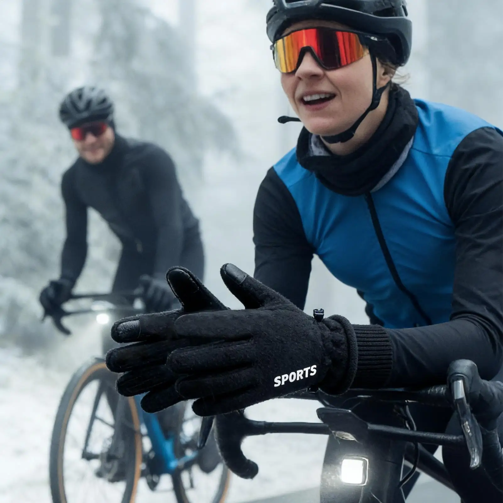 Heated Gloves Windproof Hand Warmer Heated Hunting Gloves Hand Warmer For Men Women Outdoor Sports Work Running Driving Cycling
Heated Gloves Windproof Hand Warmer Heated Hunting Gloves Hand Warmer For Men Women Outdoor Sports Work Running Driving Cycling