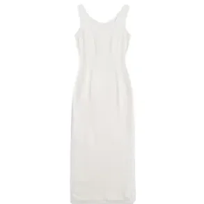 Multicolor Lace Trim Che Vest Long Silk Blend Original Design Summer Loose Fit Casual Ele Sle
Multicolor Lace Trim Che Vest Long Silk Blend Original Design Summer Loose Fit Casual Ele Sle