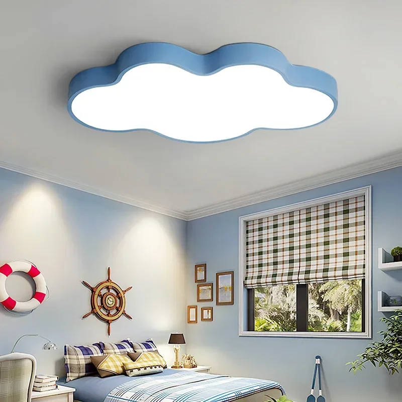 Kids Bedroom Light Ceiling Girls Boys Led Lamp Children Kids Room Nursery Kids Cloud Ceiling Light Ceiling Lighting Fixtures
Kids Bedroom Light Ceiling Girls Boys Led Lamp Children Kids Room Nursery Kids Cloud Ceiling Light Ceiling Lighting Fixtures