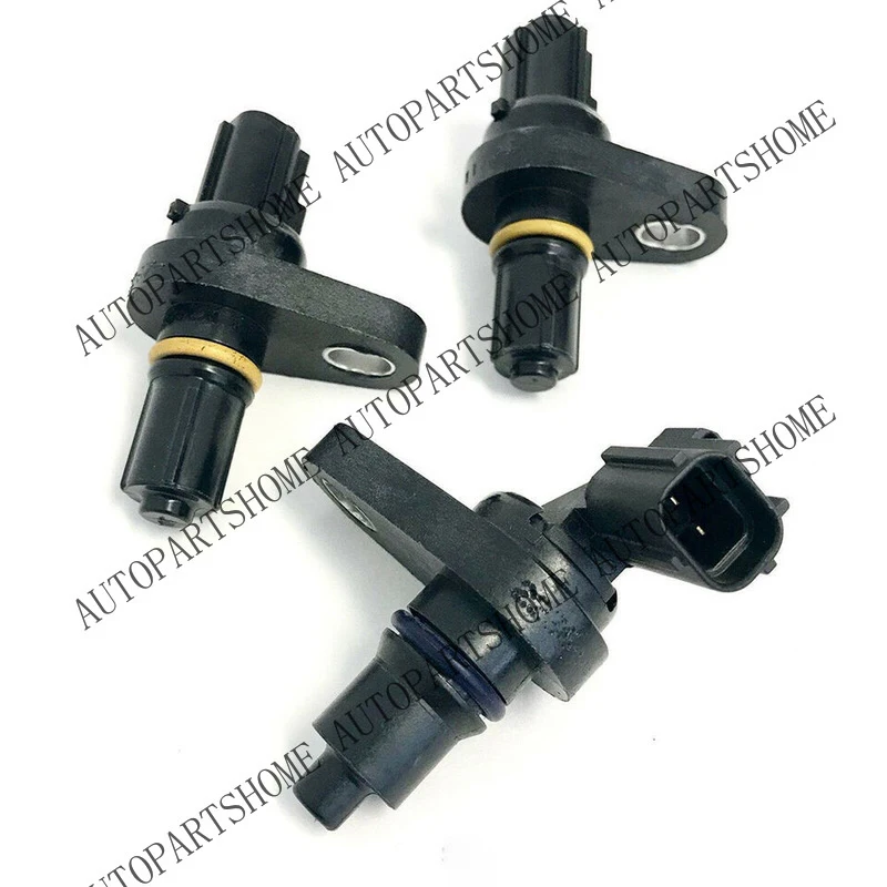 Z... For 62TE Transmission MOPAR Transfer + INPUT OUTPUT Speed Sensor SET 06-UP 200
Z... For 62TE Transmission MOPAR Transfer + INPUT OUTPUT Speed Sensor SET 06-UP 200