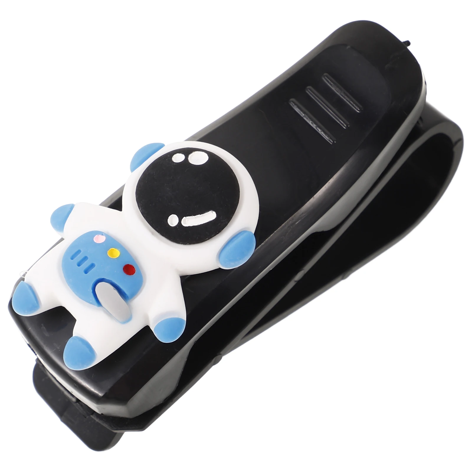 Car Glasses Holder Sunglasses Visor Organizer Clip Automobile Bracket Kit Visor Storage Clips Interior Accessories
Car Glasses Holder Sunglasses Visor Organizer Clip Automobile Bracket Kit Visor Storage Clips Interior Accessories