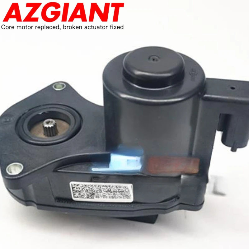 Car Handbrake Universal for SLS SRX ATS XLR XTS Brake caliper motors Auto Rear Caliper Electric Motor
Car Handbrake Universal for SLS SRX ATS XLR XTS Brake caliper motors Auto Rear Caliper Electric Motor