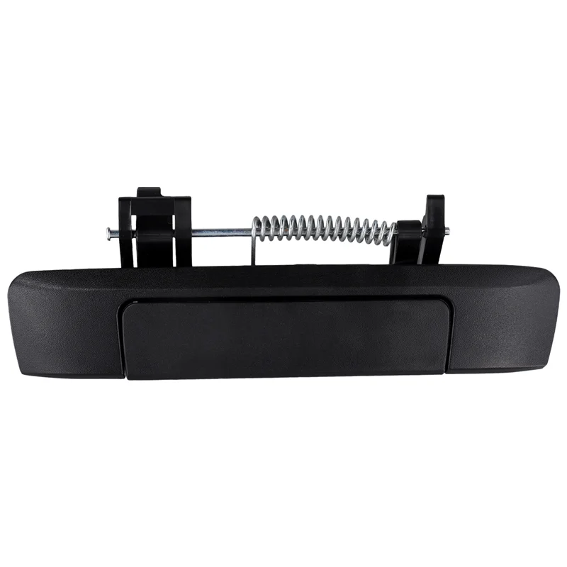 ABTC-Car Rear Tailgate Handle Trunk Release Handle Switch AB392143836AD For Ford Ranger Everest Mazda BT-50 2012-2019 ,A
ABTC-Car Rear Tailgate Handle Trunk Release Handle Switch AB392143836AD For Ford Ranger Everest Mazda BT-50 2012-2019 ,A
