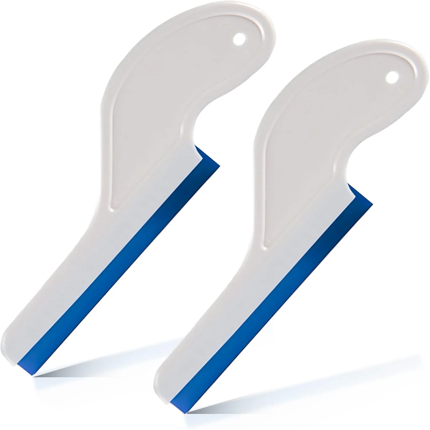 Window Tint Tools,Side Wiper Swiper Squeegee, Window Tint Squeegee Silicone Squeegee Water Blade with Long Handle for Window G
Window Tint Tools,Side Wiper Swiper Squeegee, Window Tint Squeegee Silicone Squeegee Water Blade with Long Handle for Window G