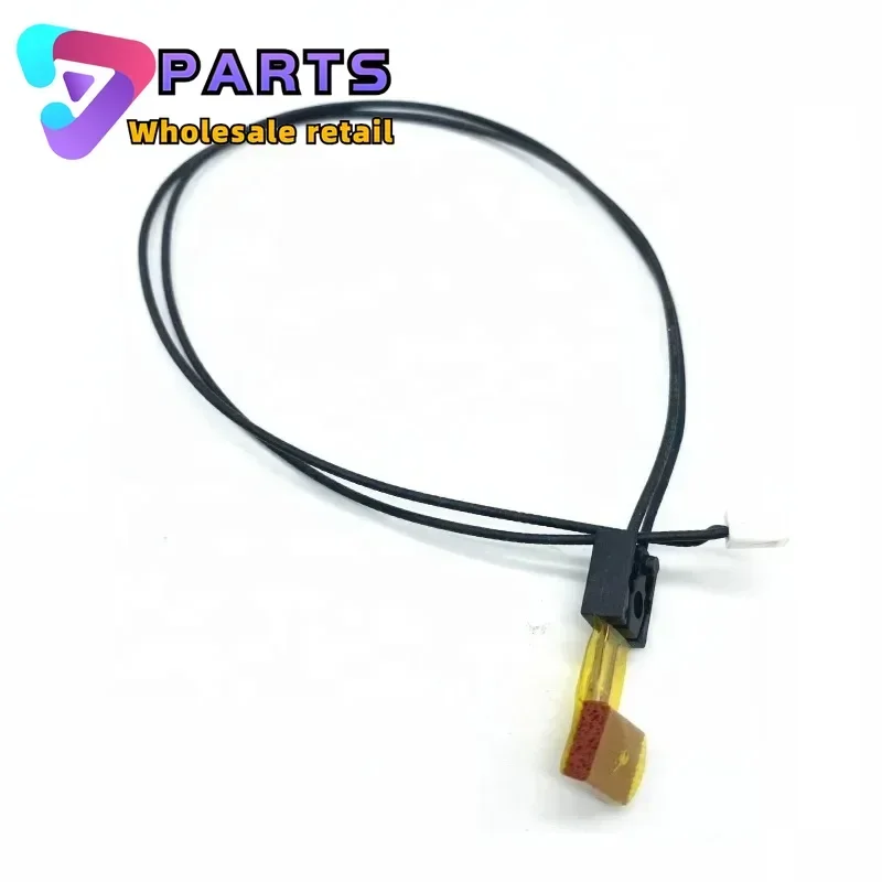 1PCS Fuser Thermistor For Konica Minolta BH 164 184 195 215 235 7718 185 6180 Fusing thermistor
1PCS Fuser Thermistor For Konica Minolta BH 164 184 195 215 235 7718 185 6180 Fusing thermistor