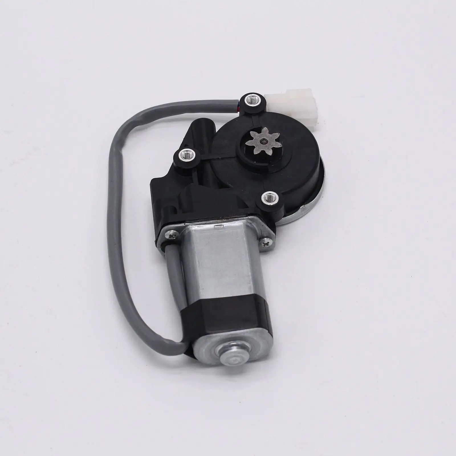 Window Motor Repair Assembly Power Window Lift Automotive Part Easy Install for Ford Ranger Mazda B2500 BT50
Window Motor Repair Assembly Power Window Lift Automotive Part Easy Install for Ford Ranger Mazda B2500 BT50