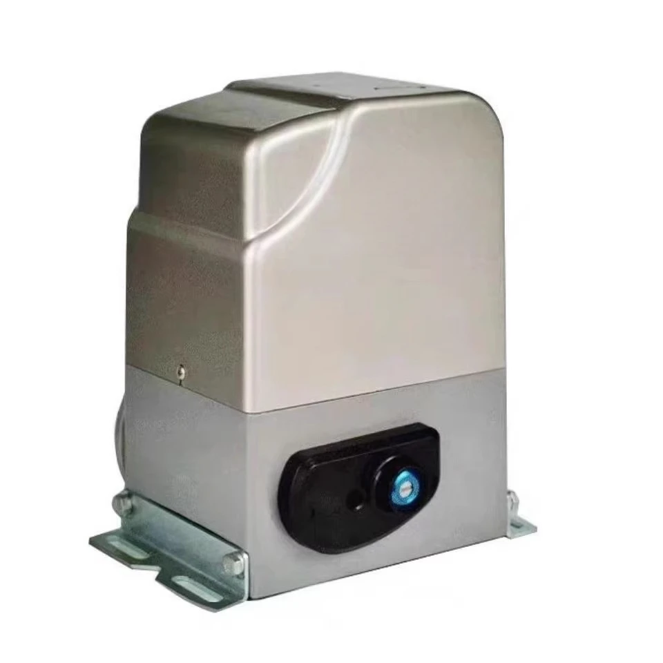 Door opener, translational door motor integrated machine, remote control flat electric door opener
Door opener, translational door motor integrated machine, remote control flat electric door opener