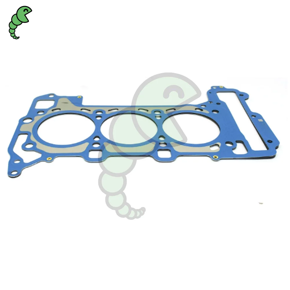 Cylinder Head Gasket fit for Porsche Macan 95B.2 9A710314900 06M103149G PAB103149
Cylinder Head Gasket fit for Porsche Macan 95B.2 9A710314900 06M103149G PAB103149